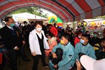 TSAI4563