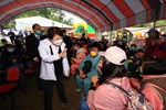 TSAI4565