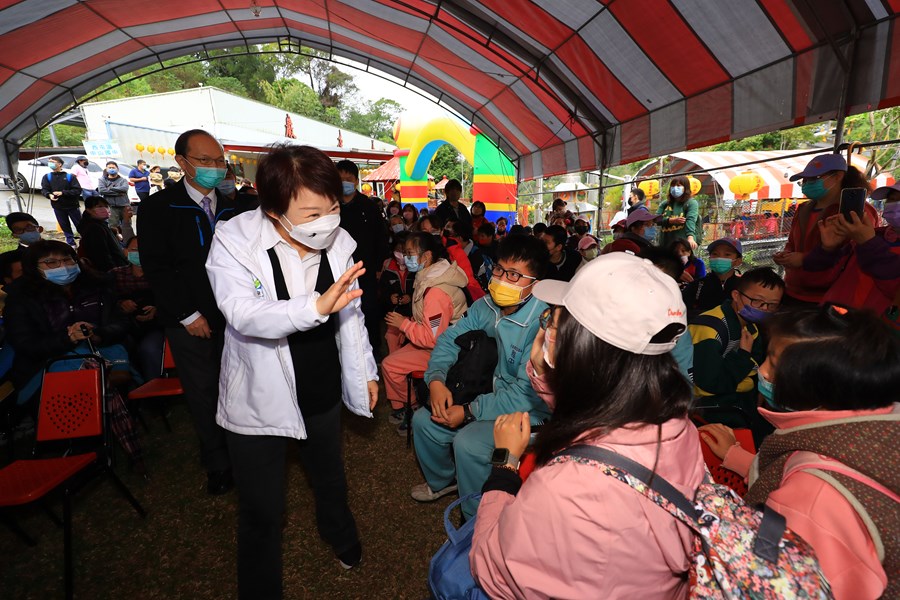 TSAI4565