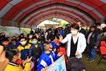 TSAI4578