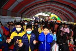 TSAI4675