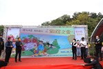 TSAI4870