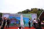TSAI4894