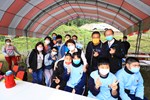 TSAI5066