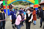 TSAI5170