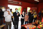 TSAI5182