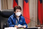 市政會議