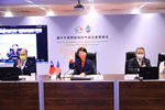 TSAI5421