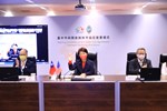 TSAI5424