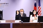 TSAI5435