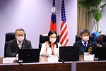 TSAI5437