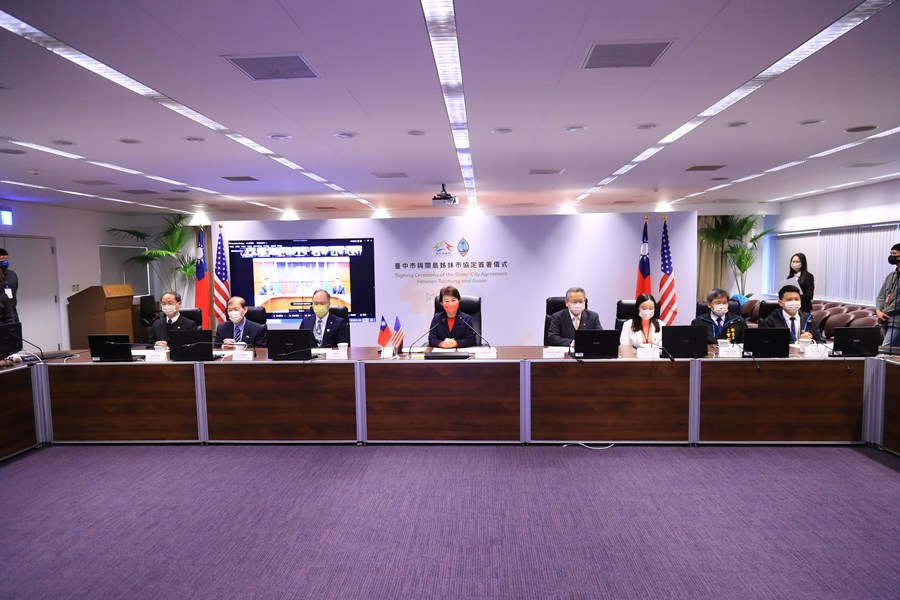 TSAI5443