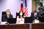 TSAI5454