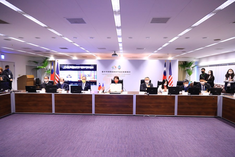 TSAI5578