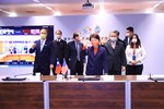 TSAI5670