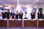 TSAI5678