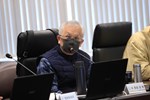 台中市道路交通安全督導會報第130次會議