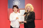 本市優良不動產估價師、地政士、經紀業與人員及租賃住宅服務業表揚