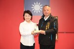 110 年簡政創新績效評核