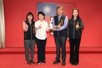 110 年簡政創新績效評核