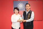 110 年簡政創新績效評核