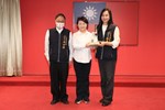 110 年簡政創新績效評核