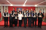 110 年簡政創新績效評核