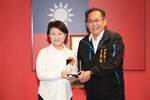 109 年農林漁牧業普查