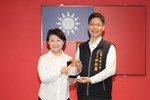 109 年農林漁牧業普查