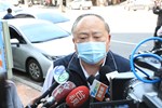 歇業旅館場所專案稽查