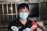 歇業旅館場所專案稽查