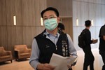 歇業旅館場所專案稽查