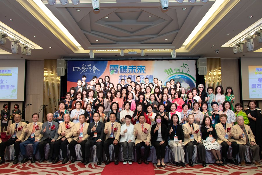 IMGL1539