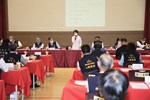 行動市政會議-西屯區