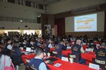 教育局長專案報告--推動學校午餐國產可溯源食材執行情形