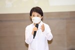 行動市政會議-西屯區