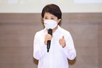 市長裁示