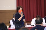 行動市政會議-西屯區