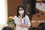 行動市政會議-西屯區