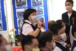 行動市政會議-西屯區