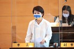 台中市議會第三屆第10次臨時會第4次會議