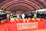 TSAI8132