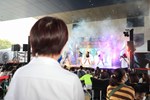 2022 Hero 4 Who國際舞蹈大賽-前夜祭
