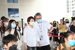 2022 Hero 4 Who國際舞蹈大賽-前夜祭