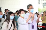 2022 Hero 4 Who國際舞蹈大賽-前夜祭