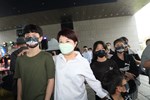 2022 Hero 4 Who國際舞蹈大賽-前夜祭