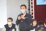 議員發言