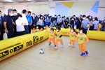 0當日TSAI2303