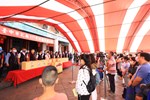 TSAI2632
