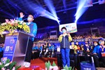 0TSAI3261